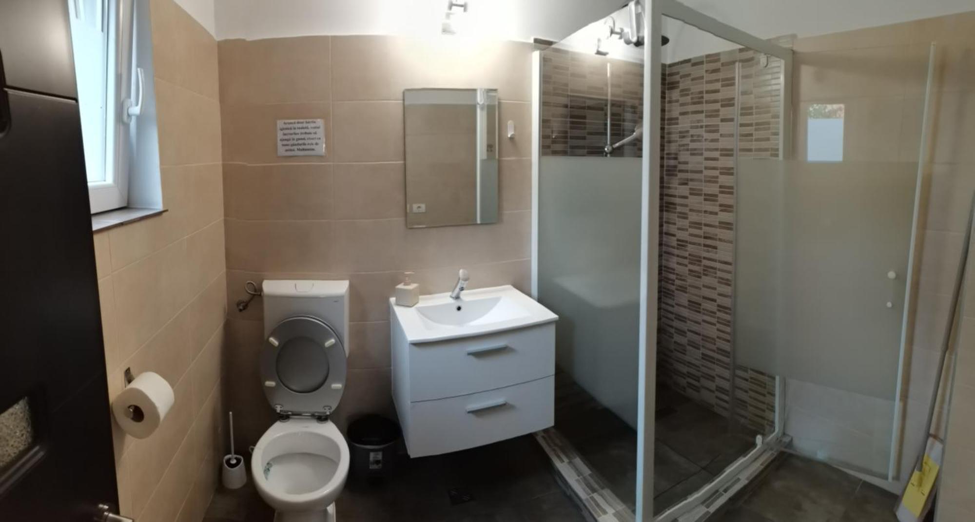 Carla'S Place Ap 2 Орадя Экстерьер фото